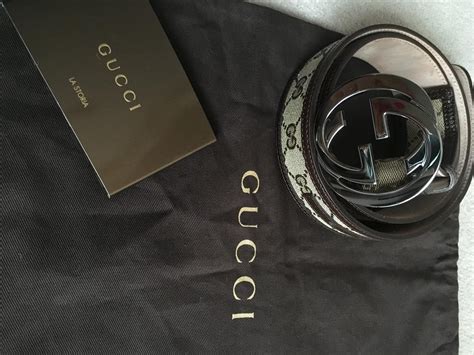 gucci satka original|is Gucci on sale.